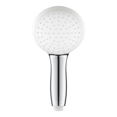 Grohe Tempesta 110 El Duşu Tek Akışlı, Rain - 27852003 - 2