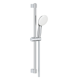 Grohe Tempesta 110 Sürgülü Duş Seti - 27853003 - 1