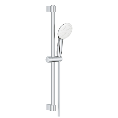 Grohe Tempesta 110 Sürgülü Duş Seti - 27853003 - 1