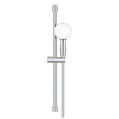 Grohe Tempesta 110 Sürgülü Duş Seti - 27853003 - 2
