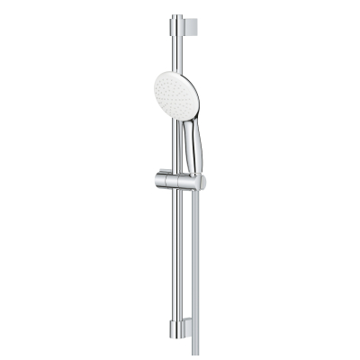 Grohe Tempesta 110 Sürgülü Duş Seti - 27853003 - 3