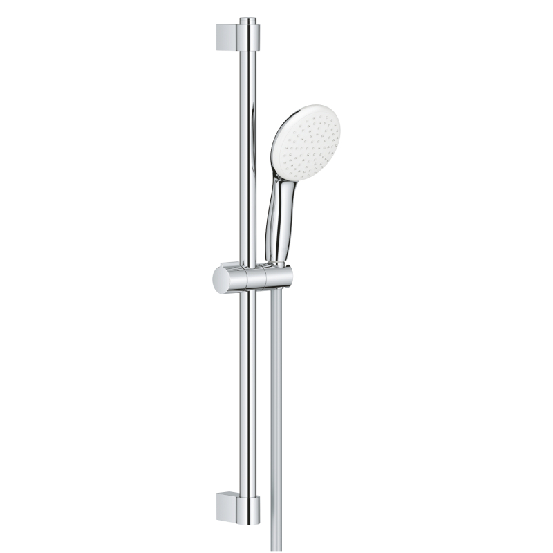 Grohe Tempesta 110 Sürgülü Duş Seti - 27853003 - 2