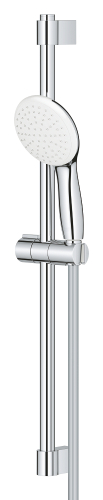 Grohe Tempesta 110 Sürgülü Duş Seti - 27853003 - 3