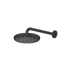 Grohe Tempesta 210 Tek akışlı tepe duşu seti 286 mm (1022182430) - 4