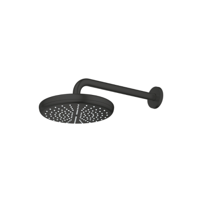 Grohe Tempesta 210 Tek akışlı tepe duşu seti 286 mm (1022182430) - 4