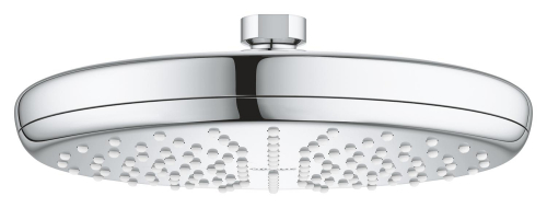 Grohe Tempesta 210 Tepe Duşu 1 Akışlı - 26408000 - GROHE