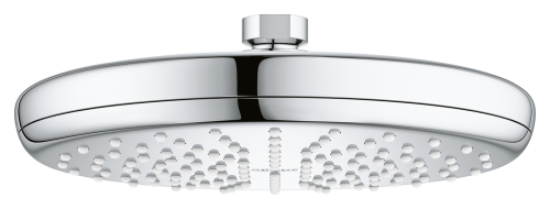 Grohe Tempesta 210 Tepe Duşu 1 Akışlı - 26409000 - GROHE