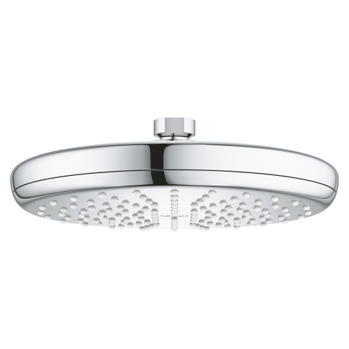 Grohe Tempesta 210 Tepe Duşu 1 Akışlı - 26409000 - 2