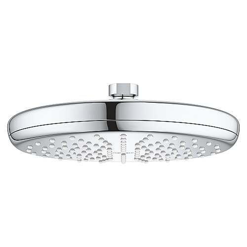 Grohe Tepe Duşu 1 akışlı Krom - 26410000 - GROHE