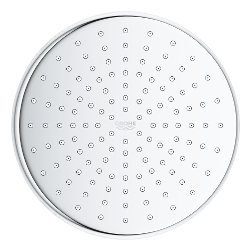 Grohe Tepe Duşu 1 akışlı Krom - 26410000 - GROHE