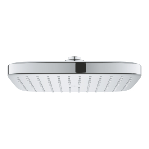 Grohe Tempesta 250 Cube Tepe Duşu 1 Akışlı - 26681000 - 2