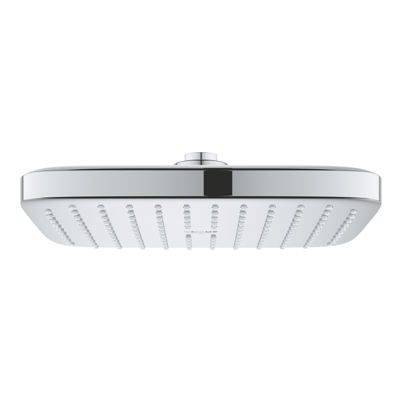 Grohe Tempesta 250 Cube Tepe Duşu 1 Akışlı - 26681000 - 2