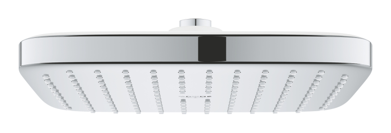 Grohe Tempesta 250 Cube Tepe Duşu 1 Akışlı - 26685000 - 1