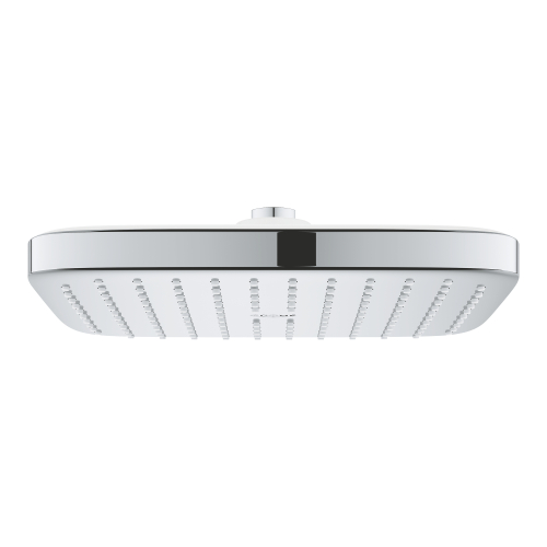 Grohe Tempesta 250 Cube Tepe Duşu 1 Akışlı - 26685000 - 2