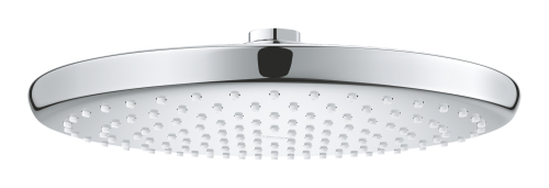 Grohe Tempesta 250 Tepe Duşu 1 Akışlı - 26662000 - GROHE