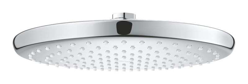 Grohe Tempesta 250 Tepe Duşu 1 Akışlı - 26662000 - 1