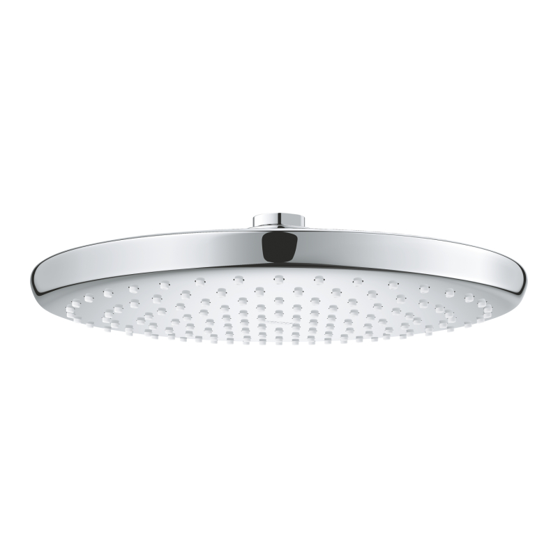 Grohe Tempesta 250 Tepe Duşu 1 Akışlı - 26662000 - 2