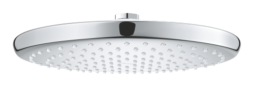 Grohe Tempesta 250 Tepe Duşu 1 Akışlı - 26666000 - GROHE