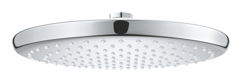 Grohe Tempesta 250 Tepe Duşu 1 Akışlı - 26666000 - 1