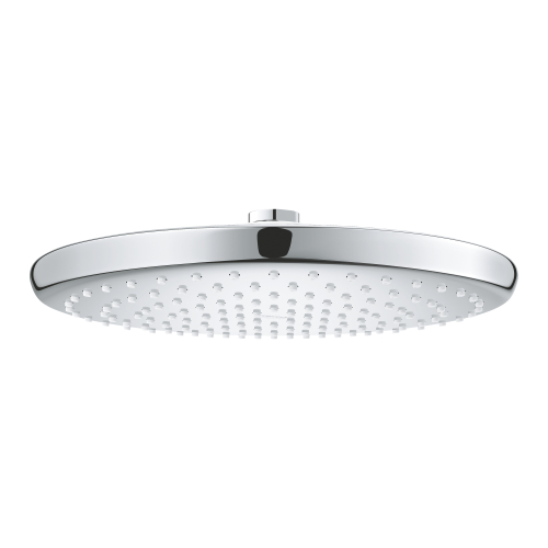 Grohe Tempesta 250 Tepe Duşu 1 Akışlı - 26666000 - 2