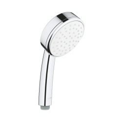 Grohe Tempesta Cosmopolitan 100 El Duşu 1 Akışlı - 26082002 - GROHE