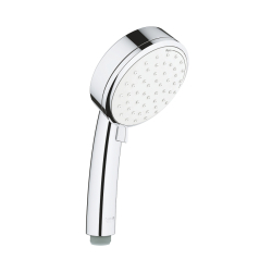 Grohe Tempesta Cosmopolitan 100 El Duşu 2 Akışlı - 27571002 