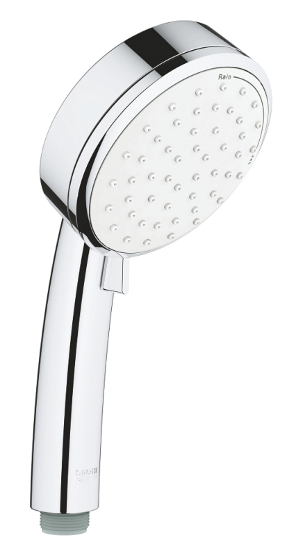 Grohe Tempesta Cosmopolitan 100 El Duşu 2 Akışlı - 27571002 - 1