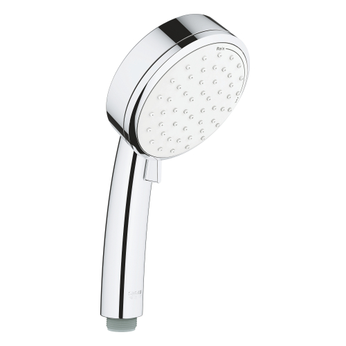 Grohe Tempesta Cosmopolitan 100 El Duşu 2 Akışlı - 27571002 - 2