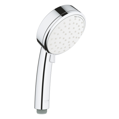 Grohe Tempesta Cosmopolitan 100 El Duşu 2 Akışlı - 2757120E - 2