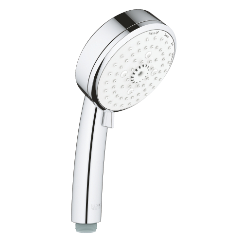 Grohe Tempesta Cosmopolitan 100 El Duşu 4 Akışlı - 27575002 - 2