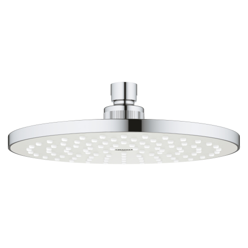 Grohe Tempesta Cosmopolitan 200 Tepe Duşu 1 Akışlı - 27541001 - 2