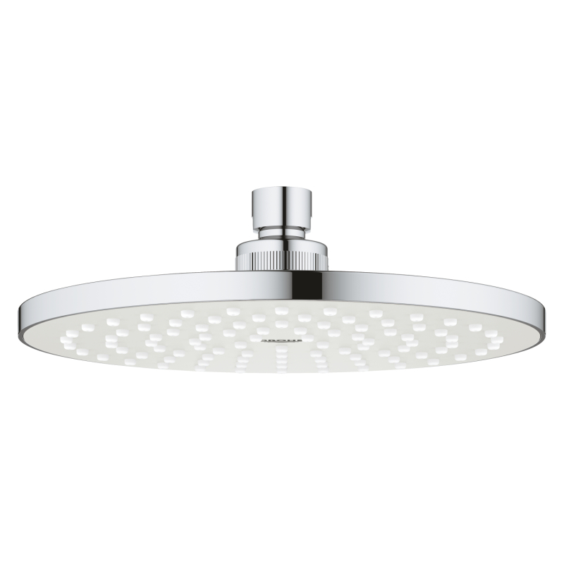 Grohe Tempesta Cosmopolitan 200 Tepe Duşu 1 Akışlı - 27541001 - 2
