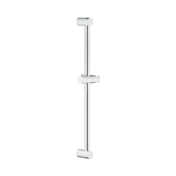 Grohe Tempesta Cosmopolitan Duş Sürgüsü, 600 Mm - 27521000 - GROHE