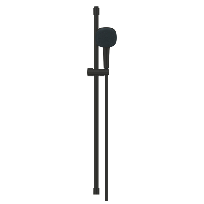 Grohe Tempesta Cube 110 Duş Seti 2 fonksiyonlu (Rain, Jet) - 269082433 - 2