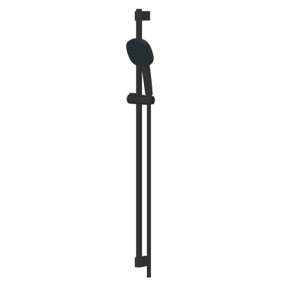 Grohe Tempesta Cube 110 Duş Seti 2 fonksiyonlu (Rain, Jet) - 269082433 - 3