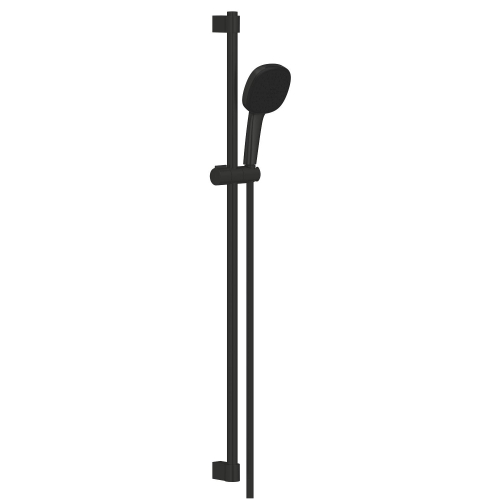 Grohe Tempesta Cube 110 Duş Seti 2 fonksiyonlu (Rain, Jet) - 269082433 - 2