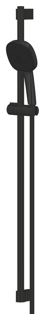 Grohe Tempesta Cube 110 Duş Seti 2 fonksiyonlu (Rain, Jet) - 269082433 - 3