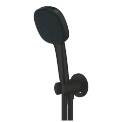 Grohe Tempesta Cube 110 Duvar tutucu seti 3 sprey (Yağmur, Jet, Masaj) - 269102433 - 3