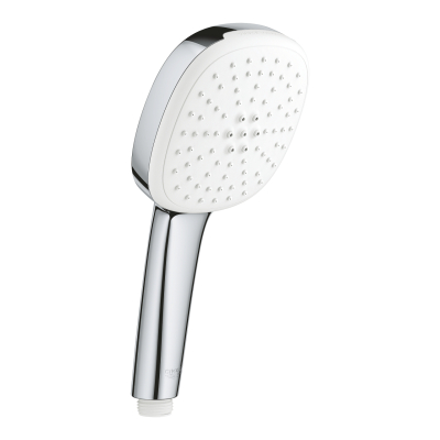 Grohe Tempesta Cube 110 El Duşu 2 Akışlı - 26746003 - 1