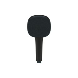 Grohe Tempesta Cube 110 El Duşu 2 Akışlı (269022433) - 3