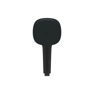 Grohe Tempesta Cube 110 El Duşu 2 Akışlı (269022433) - 3