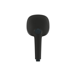 Grohe Tempesta Cube 110 El Duşu 2 Akışlı (269022433) - 5