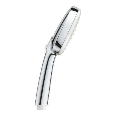 Grohe Tempesta Cube 110 El Duşu, 2 Akışlı - 2757130E - 2