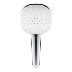 Grohe Tempesta Cube 110 El Duşu, 2 Akışlı - 2757130E - 3