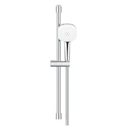 Grohe Tempesta Cube 110 Sürgülü Duş Seti, 2 Akışlı - 26905003 - 2
