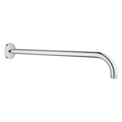 Grohe Tempesta Duş Başlığı Kolu 400 Mm - 27851000 - 2