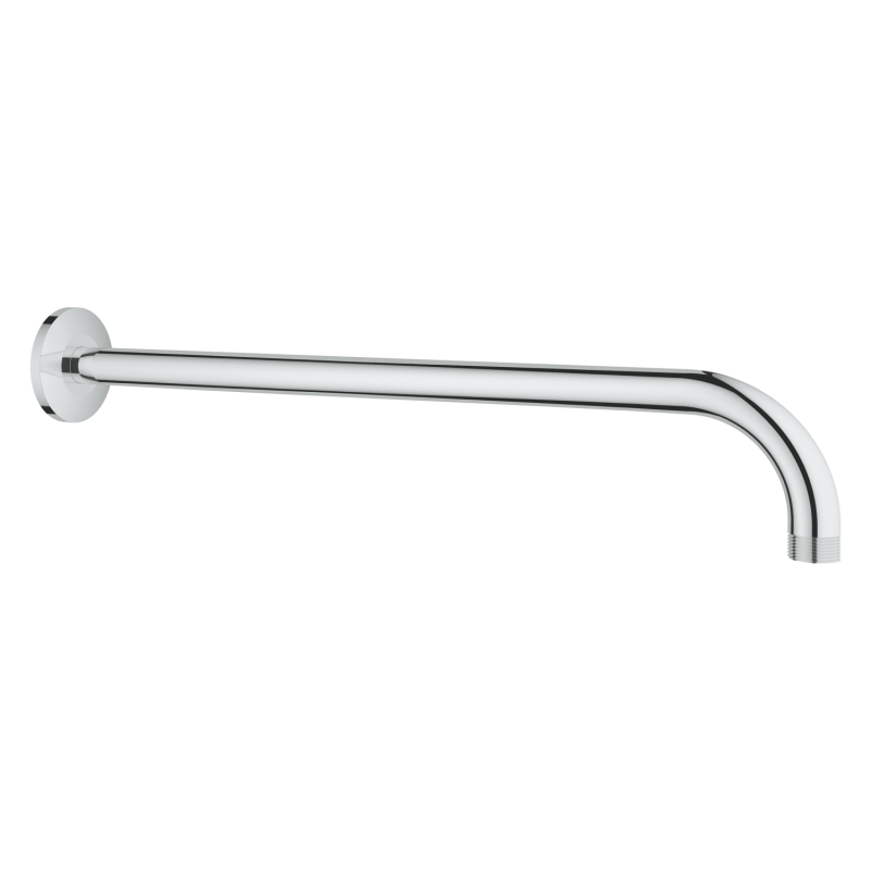 Grohe Tempesta Duş Başlığı Kolu 400 Mm - 27851000 - 2