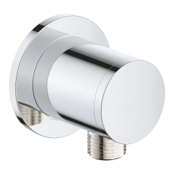 Grohe Tempesta Duş Çıkış Dirseği - 28671001 - 1