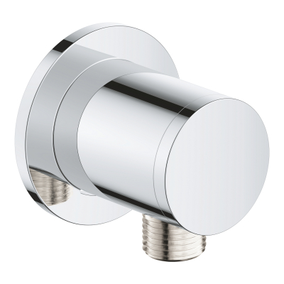 Grohe Tempesta Duş Çıkış Dirseği - 28671001 - 1