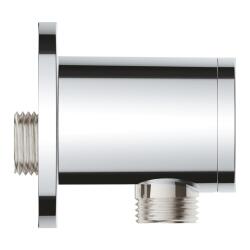 Grohe Tempesta Duş Çıkış Dirseği - 28671001 - 2